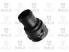 MALò 116142 Coolant Tube